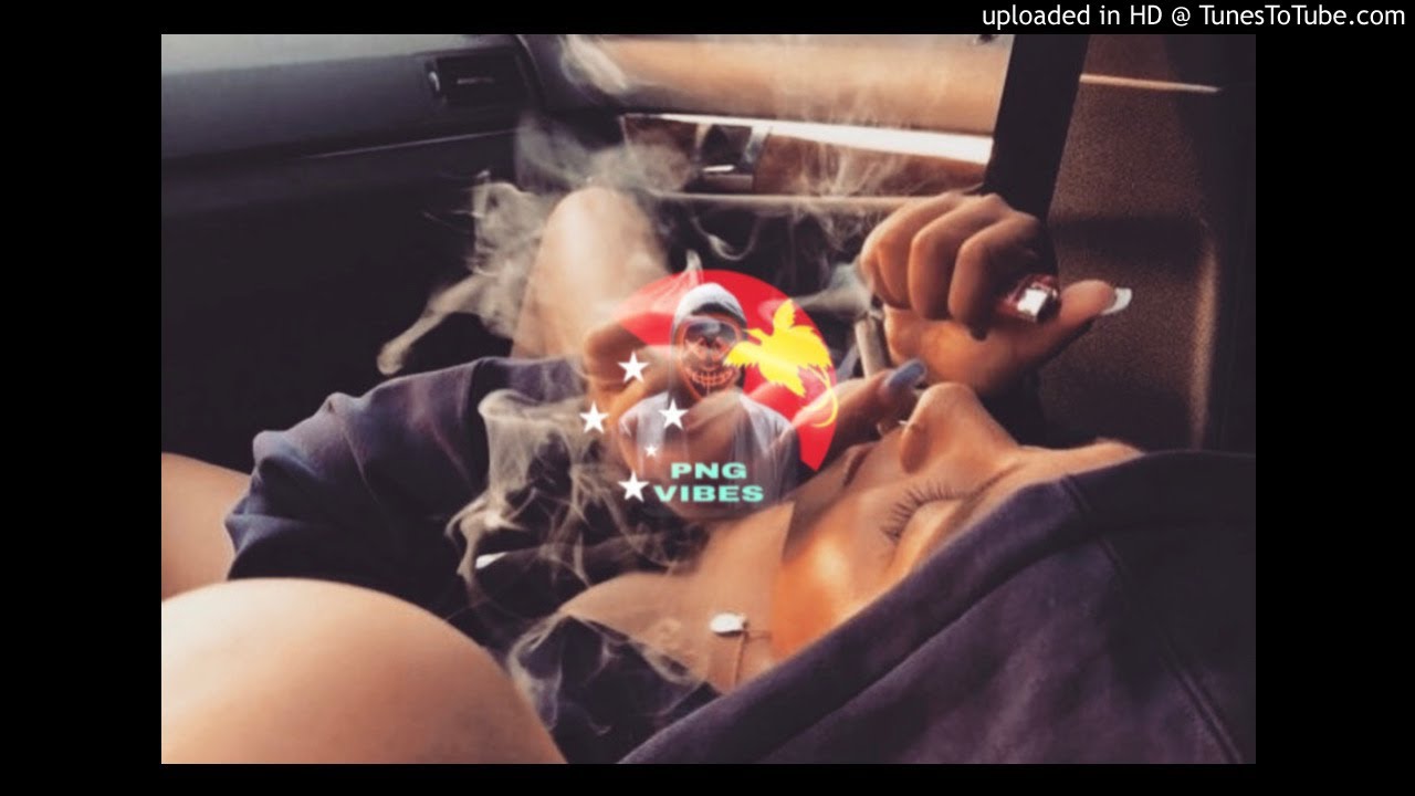 50 Cent - Pimp x 369 (675 Remix) 2021 🇵🇬