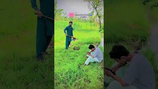 2G network solution 😂🛜 funny video #islam video viral kar do please 🙏 #pawarholakhalidhobijatimere #