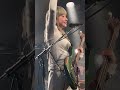 2026.07.08「FEVER TIME」「ai my me」OddRe: 1st ONEMAN TOUR"CODA"東京公演 Ba,Voユウキ サダ定点