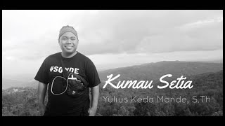 Kumau Setia