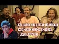 KELUARGA HALILINTAR UDAH KAYA KOK MASIH NGEMIS ENDORSE TUKER EXPOSURE?