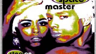 Space Master - Step On (Rhythm Guitar Mix)