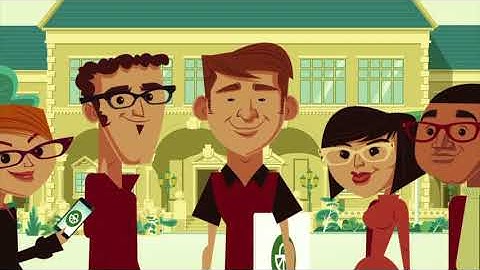 FeedbackFruits Tool Suite