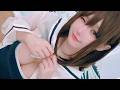 【雜談】2026生日會日期公佈!! 花粉想聽什麼歌?【花梨Hanari/ コスプレ】