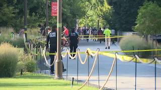 Deadly Beltline stabbing in broad daylight shocks witnesses | WSB-TV