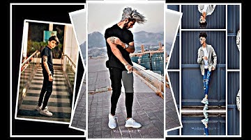 KAHANI SUNO 3.0 NEW TRENDING BOY