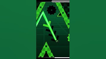 Problematic 100% | By Dhafin