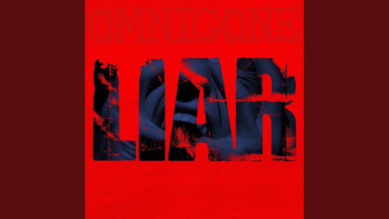 Obejrzyj Liar w YouTube Obejrzyj Liar w YouTube