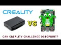 Creality WIFI Box tested: Budget Octoprint alternative?