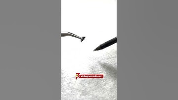 🔴 How to #crash #reset on #ecu #airbag with #UPA-S Programmer and Airbag No Crash 6 - Part 1