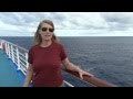 Crossing the Pacific: San Diego to Hawaii
