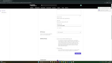 Premium Reporting API Connector for Power BI