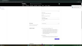 Celebrity Premium Reporting API Connector for Power BI Net Worth