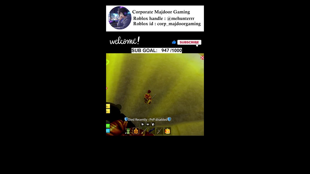 Welcome to the 2nd Sea 