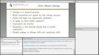 Famous ESAS May 2017  Clinical Evaluation  Screening 0 Net Worth