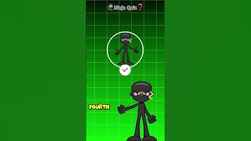 #triviatricks #trivia #quizchallenge #games #mindbendingquiz #generalknowledge #animation