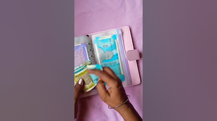 #July 31 month end Money Saving #shortsfeed #savingchallenge #moneysavinghacks