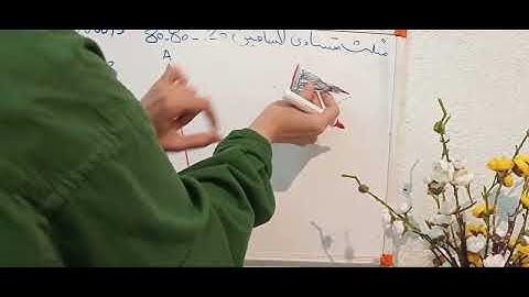 Solving the equilateral triangle problem 20_80_80