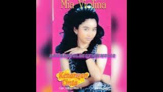 Mia Violina - Kenangan Cinta (cipt.Udi S/Ririn S)