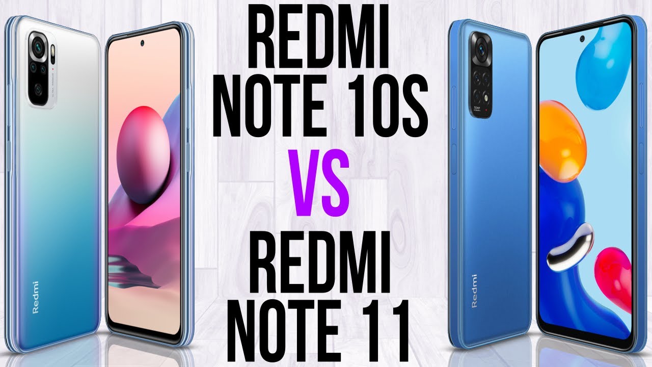 Redmi Note 11S vale a pena? Veja ficha técnica do celular Xiaomi