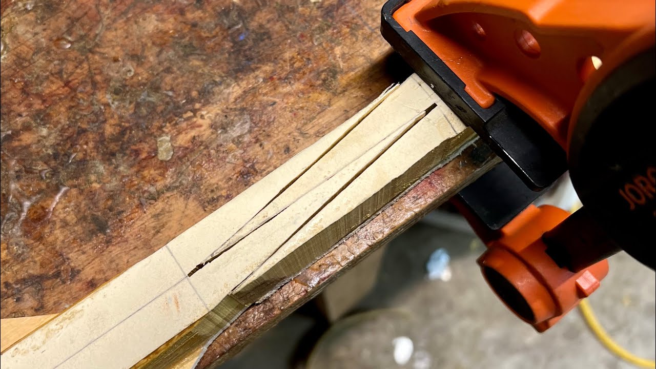 Part 3.  The Splice /Crafting Optimal 6