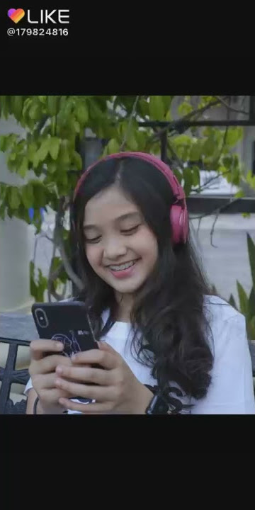 Lirik Naisa alifia yuriza (n.a.y)
