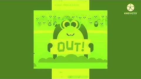 preview 2 20610v5 Effects Cubed