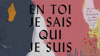 En Toi je sais qui je suis | Hillsong En Français chords