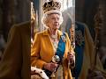 The Day Queen Elizabeth Death 👑 #ytshorts #shorts #viralvideo
