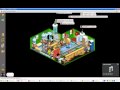 Habbo al desnudo 2010