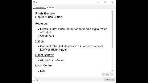 CS 332L Ch8 creating and programming objects AMAL M. ABU NASER