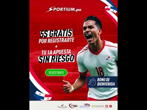 Du lịch biển . Tham quan khách sạn Tropicana Casino & Resort cùng gia đình.