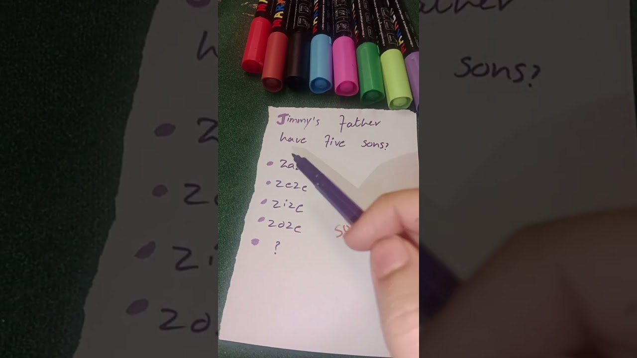 Вы знаете ответ??🤣😅 