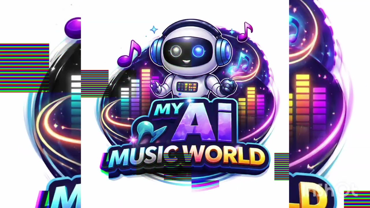 Çöldeki Kum Tanesi / Grain Of Sand In The Desert