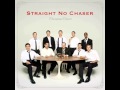 Rudolph The Red Nosed Reindeer - Straight No Chaser