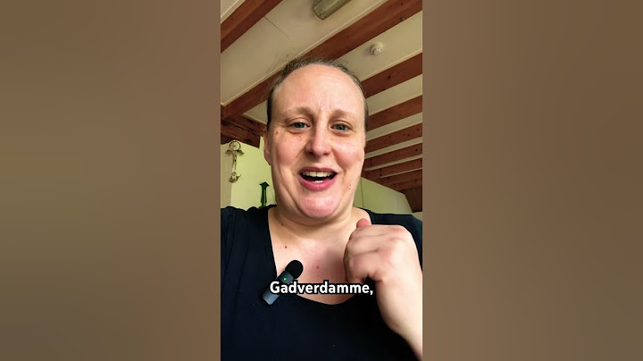 Van je kinderen moet je het maar hebben! #kinderen #vies #baby #viraalvideo #humor #moeder