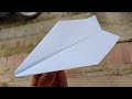 Wie macht man einen papierflieger 2025