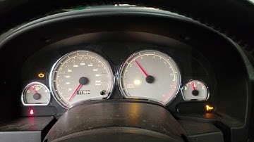 FOR SALE - 19P0732 - 2006 Saturn Vue - 3.5L