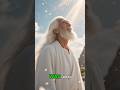 God Created Day and Night — Balance between light and rest. #steadfastnoon #awesomegod #motivation
