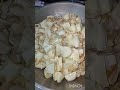 আমার কাঁঠাল রান্নার জন্য রেডি#ViralRecipe #TrendingFood #FoodNetwork#TastyFood#Yummy