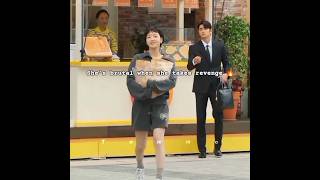 He Took It All, Now Hes Left With Nothing