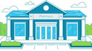 Why Shop at eHealth?