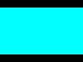 Aqua Screen 12 Hours – Calm Refreshing Color in 4K UHD