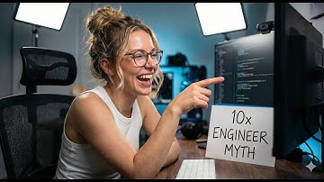 AI Wrote Your Code. Now Who Fixes It?