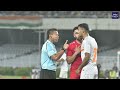 India vs Afghanistan | AFC Asian Cup Qualifiers | Match Report