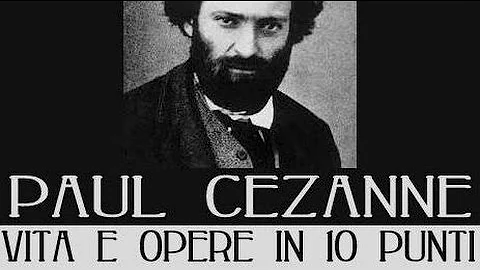 Quale pittore aveva anticipato le novità impressioniste già nel 1863?