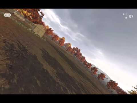 FPV Liftoff game