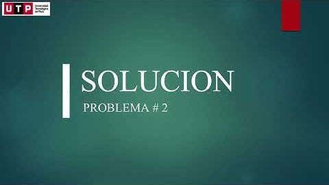 Programación lineal Multiobjetivo