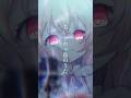 【 #vtuber 】7色地声天使がちいかわの #島のうた アカペラで歌ってみた【 #多声類 】#ちいかわ #セイレーン
