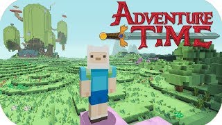 ВРЕМЯ ПРИКЛЮЧЕНИЙ В МАЙНКРАФТ! ФИНН И ДЖЕЙК ПРОТИВ ПРИКЛЮЧЕНИЙ В ADVENTURE TIME НУБ MINECRAFT ТРОЛЛЬ ВРЕМЯ ПРИКЛЮЧЕНИЙ В МАЙНКРАФТ! ФИНН И ДЖЕЙК ПРОТИВ ПРИКЛЮЧЕНИЙ В ADVENTURE TIME НУБ MINECRAFT ТРОЛЛЬ